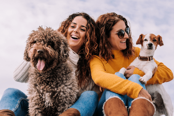 Connect-with-your-customers