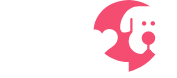 puppi_lover_white_logo