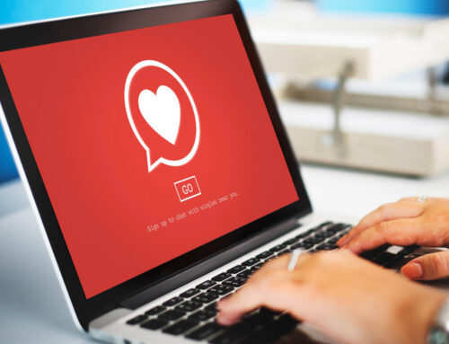 Privacy Concerns in Online Dating: Here is What You Need to Know