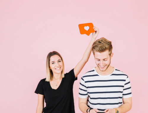 Consent in the Digital Age: Boundaries in Online Dating