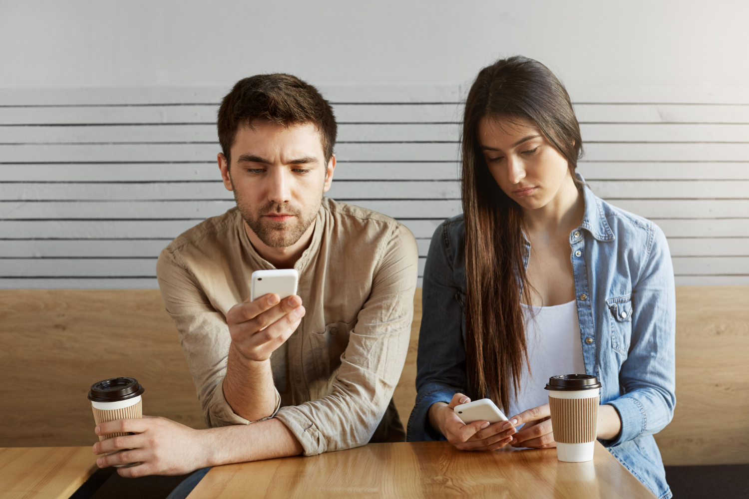 Cracking the Code: 5 Solutions for Millennials Dating Problems